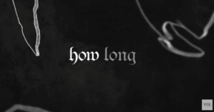 YMIR – Over You