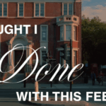 Olivia Dean – Let Alone The One You Love