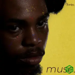 Yarden – Me & U ft. Mellissa