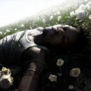 d4vd – Invisible String Theory (Interlude)