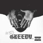 Flow Jones Jr. – EYE ft. Jayhood