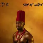Chike – One Day ft. Amaeya & Olamide