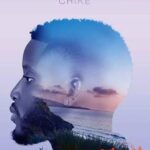 Chike – Man Not God