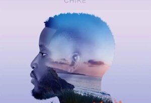 Chike – Man Not God