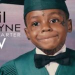 Lil Wayne & Drake – She Will