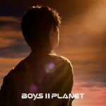BOYS II PLANET – Never Been 2 Heaven