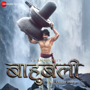 Kailash Kher – Kaun Hain Voh ft. Mounima