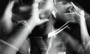 Riick – Sanity