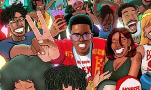 Txmmyily – Jaiye