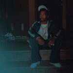 Roddy Ricch – Aston Martin Truck