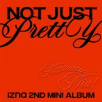 izna – SIGN (Remix)