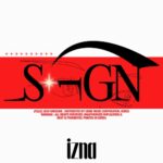 izna – SIGN