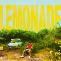 Louis Tomlinson – Lemomade