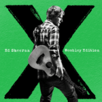 Ed Sheeran – Photograph