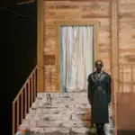 Young Jonn – Che Che ft. Asake