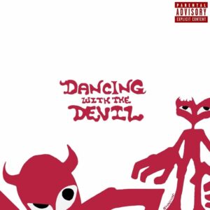Loopy – Dancing with the Devil