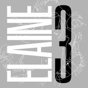 Elaine – Sure