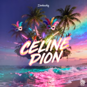 Zinoleesky – Celine Dion