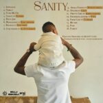 Bella Shmurda – Family