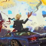 Khaid – Rover ft. Ayo Maff