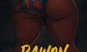 1da Banton – PAWON