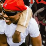 LADIPOE – NBA ft. Ayo Maff