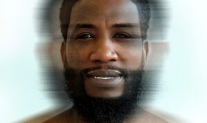 Gucci Mane – Only Time