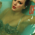 Taylor Swift – The Fate of Ophelia