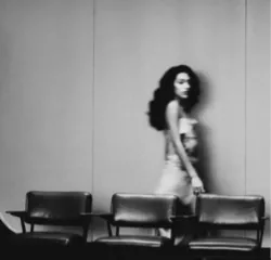 Olivia Jean – Man I Need