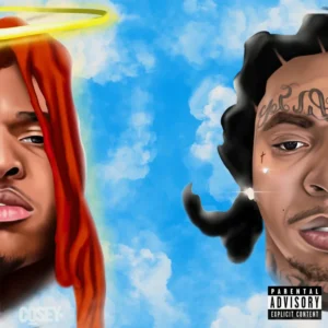 Lil Gotit & Lil Keed – I’m So Sorry