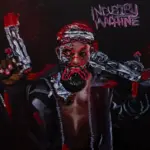 Odumodublvck Ft. Davido & Seun Kuti – Grooving