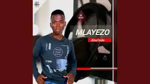 Mlayezo – Lizoduma