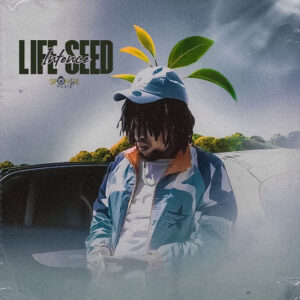 Intence – Life Seed