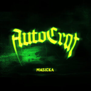 Masicka – AUTOCRAT