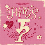 HITGS – CHARIZZMA