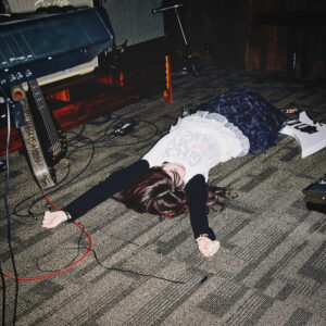 siso – Dive!