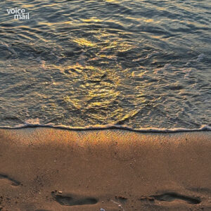 Voicemail – Where the Love Has Gone