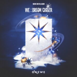ONEWE – The Starry Night
