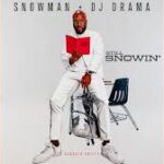 JEEZY – If You Don’t Know Me