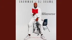 JEEZY – If You Don’t Know Me