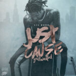 Lil Durk – 1 (773) Vulture
