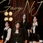 Gavy N.J. – I’ll Still Live
