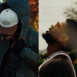 Bryson Tiller – Workaholic