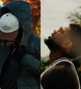 Song Thumbnail